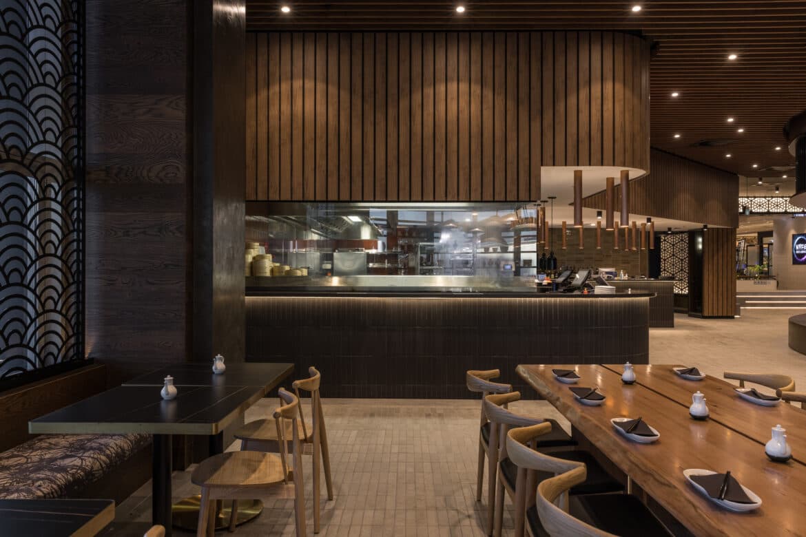 Shining A Light On Personality: How Custom Lighting Reflects Your Style