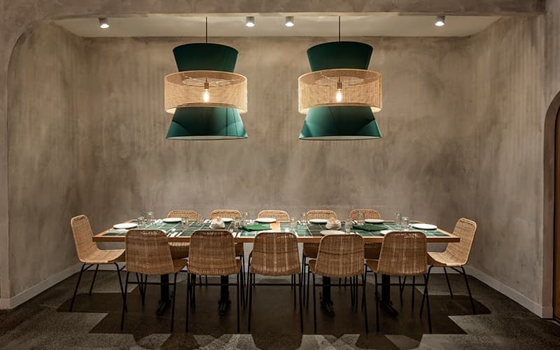 Illuminate Your Kitchen: Choosing The Right Pendant Lights For Modern Spaces