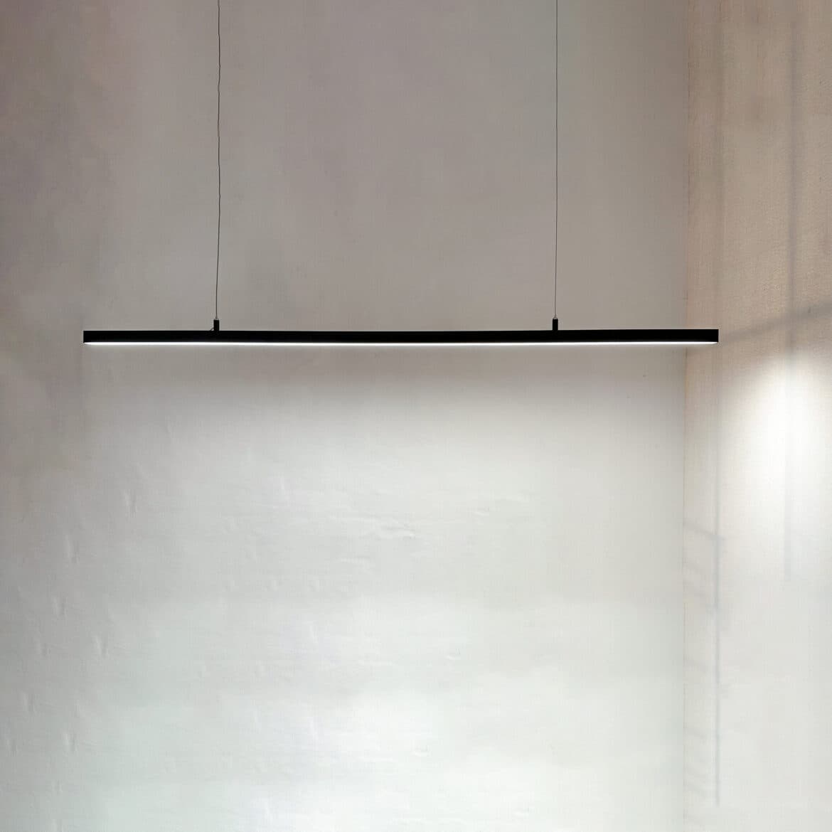 Professional Tips To Selecting The Right Lighting For Your Space