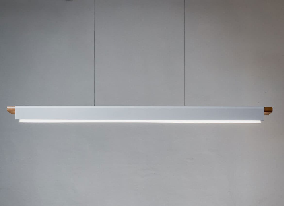 Revamp Your Restaurant: Custom Lighting For Sydney's Dining Establishments