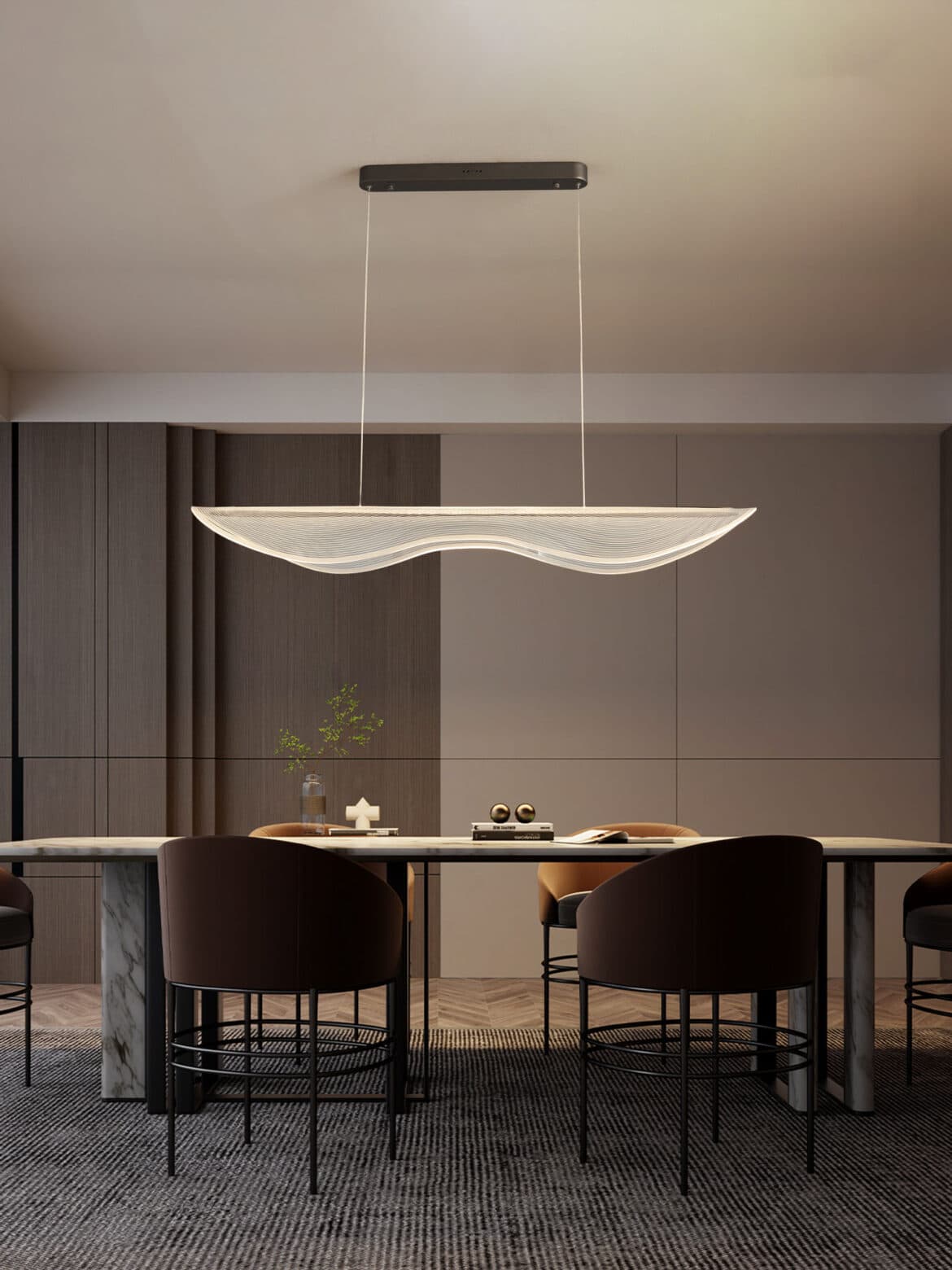 Where to Find Unique Pendant Lights in Sydney: A Buyer's Guide